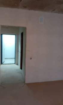 1-к квартира, вторичка, 43м2, 9/19 этаж