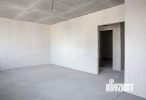 1-к квартира, вторичка, 37м2, 11/22 этаж