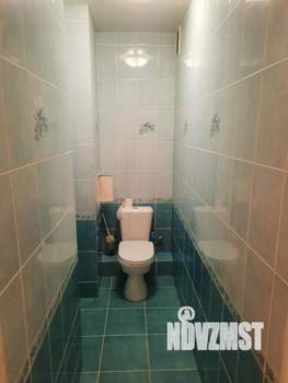 2-к квартира, вторичка, 67м2, 16/17 этаж