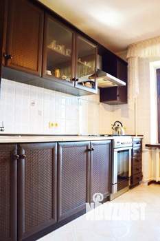 2-к квартира, вторичка, 71м2, 6/6 этаж