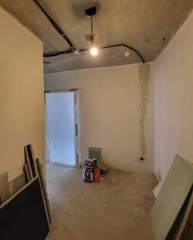 2-к квартира, вторичка, 59м2, 13/16 этаж
