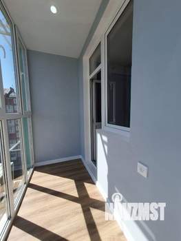 Студия квартира, вторичка, 24м2, 7/8 этаж
