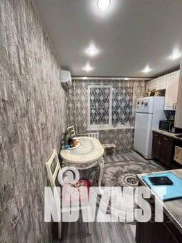 2-к квартира, вторичка, 47м2, 4/5 этаж