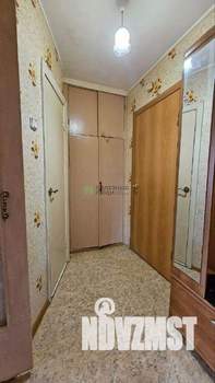 2-к квартира, вторичка, 38м2, 4/5 этаж