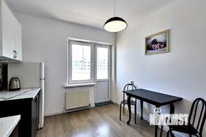 1-к квартира, вторичка, 36м2, 12/12 этаж