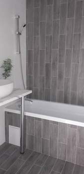 2-к квартира, вторичка, 48м2, 15/24 этаж