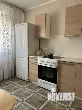 2-к квартира, вторичка, 47м2, 7/10 этаж