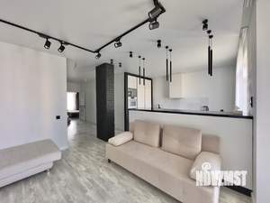 2-к квартира, вторичка, 71м2, 11/12 этаж