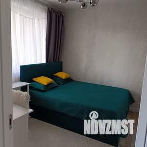 1-к квартира, вторичка, 34м2, 8/19 этаж