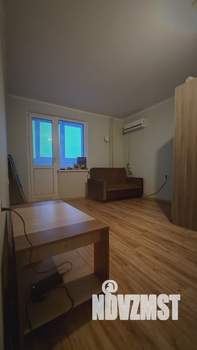 Студия квартира, вторичка, 25м2, 8/14 этаж