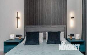 2-к квартира, вторичка, 67м2, 13/17 этаж