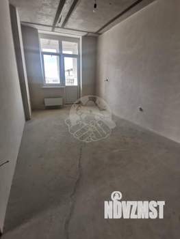 3-к квартира, вторичка, 78м2, 22/24 этаж