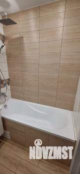 1-к квартира, вторичка, 35м2, 12/16 этаж