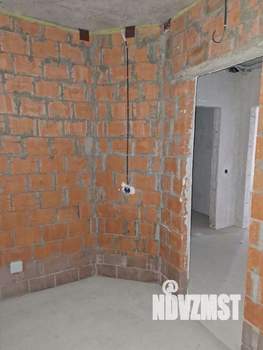 3-к квартира, вторичка, 98м2, 2/12 этаж