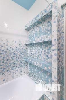 1-к квартира, вторичка, 34м2, 8/8 этаж