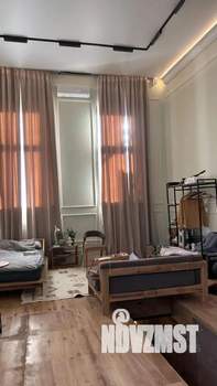 2-к квартира, вторичка, 76м2, 1/1 этаж