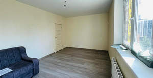 2-к квартира, вторичка, 56м2, 5/21 этаж