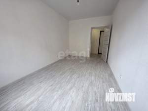 1-к квартира, вторичка, 34м2, 3/9 этаж