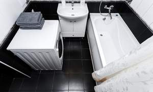 2-к квартира, вторичка, 64м2, 4/9 этаж