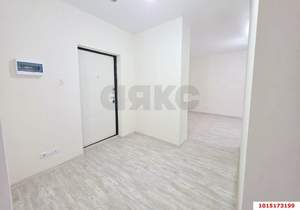 3-к квартира, вторичка, 61м2, 5/9 этаж