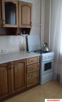 1-к квартира, вторичка, 31м2, 3/9 этаж