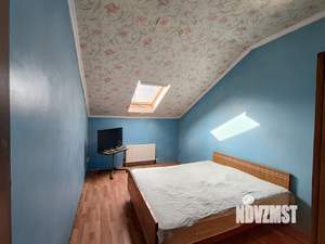 2-к квартира, вторичка, 59м2, 6/6 этаж