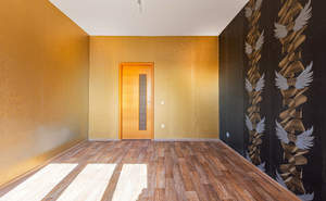 2-к квартира, вторичка, 69м2, 5/16 этаж