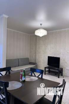 Студия квартира, вторичка, 25м2, 5/16 этаж