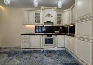 2-к квартира, вторичка, 62м2, 3/19 этаж