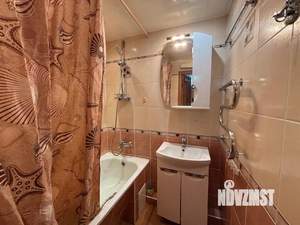2-к квартира, вторичка, 48м2, 5/9 этаж