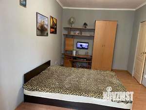 1-к квартира, вторичка, 32м2, 7/7 этаж