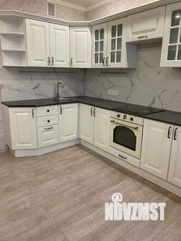 1-к квартира, вторичка, 35м2, 11/16 этаж