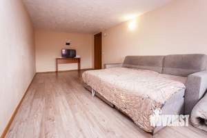 2-к квартира, вторичка, 61м2, 11/11 этаж