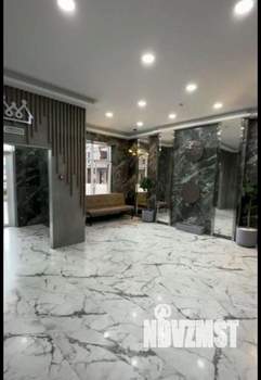 2-к квартира, вторичка, 67м2, 9/20 этаж