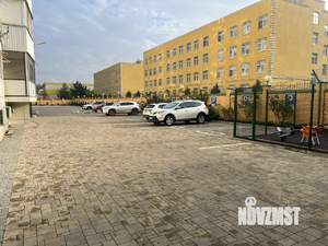 2-к квартира, вторичка, 67м2, 6/16 этаж