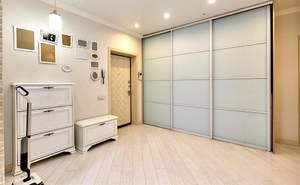 3-к квартира, вторичка, 93м2, 7/16 этаж