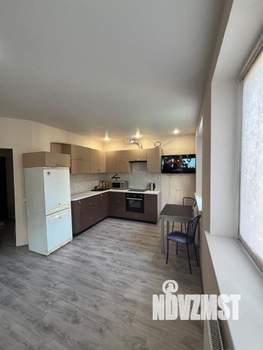 Студия квартира, вторичка, 29м2, 5/9 этаж