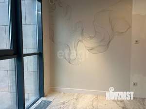 2-к квартира, вторичка, 75м2, 7/22 этаж