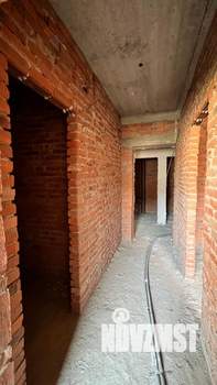 1-к квартира, вторичка, 36м2, 3/6 этаж