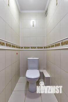 3-к квартира, вторичка, 73м2, 7/10 этаж