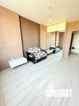 2-к квартира, вторичка, 61м2, 11/20 этаж