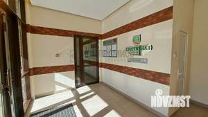 2-к квартира, вторичка, 50м2, 2/9 этаж
