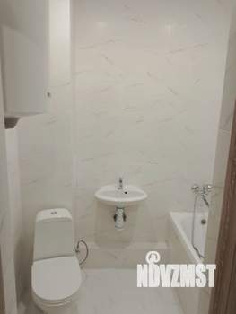 2-к квартира, вторичка, 45м2, 1/7 этаж