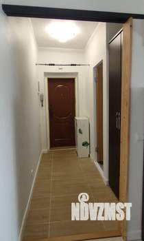 2-к квартира, вторичка, 50м2, 5/5 этаж