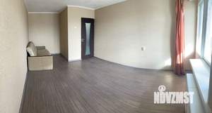 1-к квартира, вторичка, 34м2, 6/10 этаж