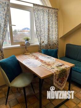 2-к квартира, вторичка, 47м2, 4/4 этаж