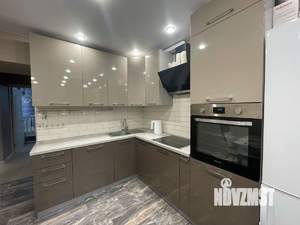 3-к квартира, вторичка, 73м2, 8/10 этаж