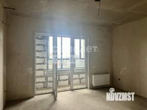 Студия квартира, вторичка, 31м2, 10/24 этаж