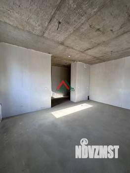 2-к квартира, вторичка, 51м2, 7/9 этаж