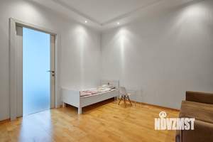 2-к квартира, вторичка, 79м2, 16/18 этаж